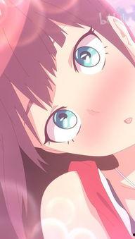 国产泡妞无码视频动画片,揭秘现代都市爱情秘籍