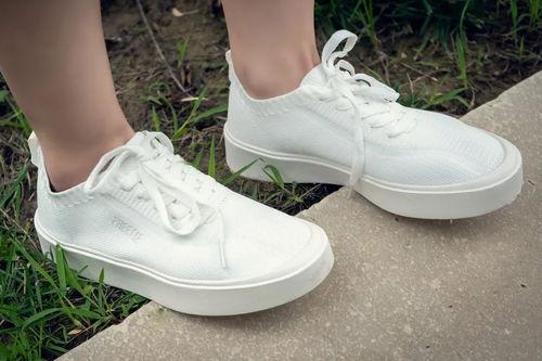 国产 碳板鞋 测试视频,速度与舒适度的完美平衡