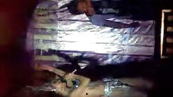 国产人妖视频连接,真实与虚构的交织