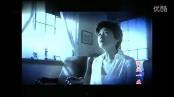 性瘾国产视频,揭秘性瘾者的国产视频世界