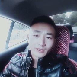 国产女原创视频,展现女性力量与魅力