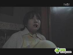 国产鬼片剧情解说视频大全