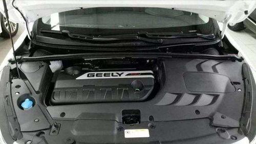 国产车发动机视频播放,揭秘动力心脏的革新之路