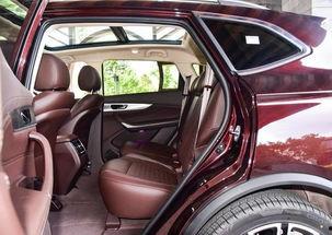 国产车上视频在线,领略创新科技与时尚风采