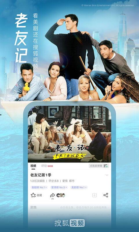 国产成长视频,见证时代变迁，展现青春风采