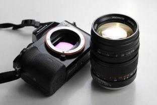 国产镜头的视频,展现中国光影魅力