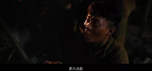 国产电影吃蛇肉视频,蛇肉盛宴背后的惊悚真相