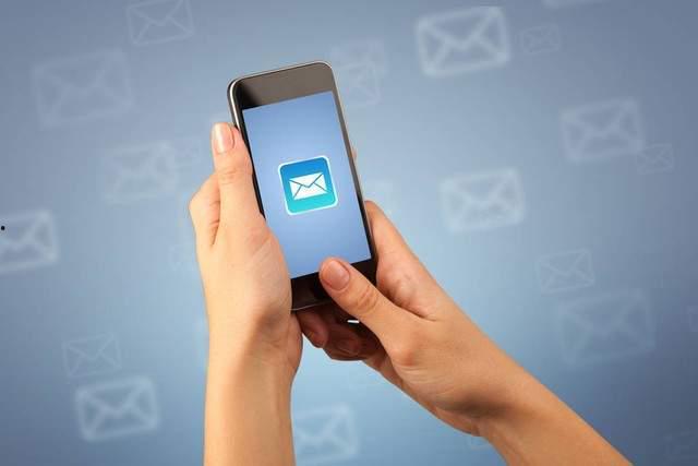 国产手机的推销数据视频,数据视频揭示市场新趋势