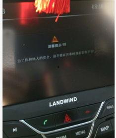 国产x5可以播视频吗,轻松播放高清视频，畅享视听盛宴