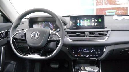 国产车内饰拆装视频,轻松掌握拆装技巧