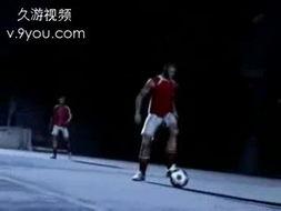 国产女子摔跤视频大全