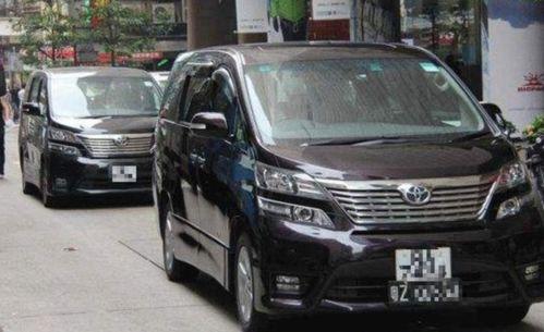 香港媒体体验国产车视频,香港媒体眼中的性能与魅力