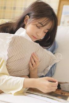 国产午夜视频免费一线,揭秘热门影视资源背后的秘密