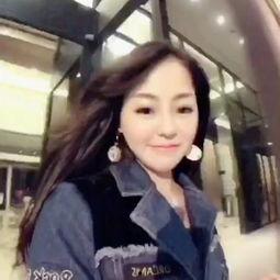 国产台湾视频自拍,国产视频中的青春记忆与情感共鸣