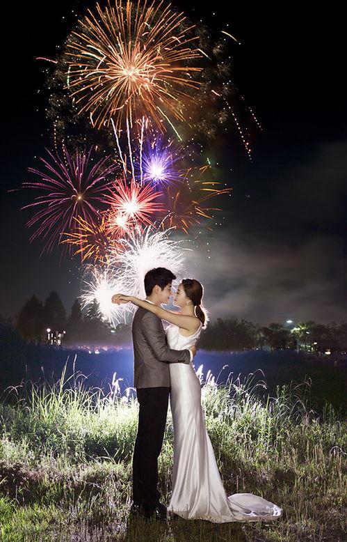 帅气的国产烟花视频,国产烟花绽放魅力瞬间