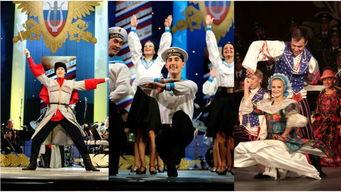 国产歌舞团福利视频,精彩表演与幕后温馨瞬间大揭秘