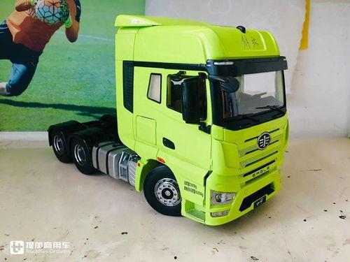 仿真卡车模型国产车视频,视频揭秘国产卡车制造新篇章