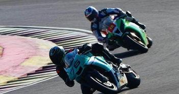 中国国产机车视频