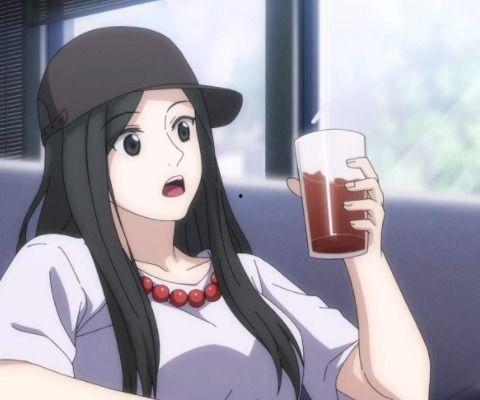 国产动漫中的孕妇视频,温馨育儿故事新篇章