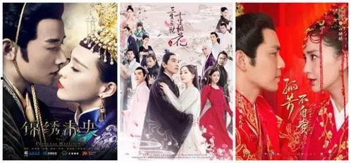 国产剧古风吐槽视频合集,古风吐槽视频合集大揭秘