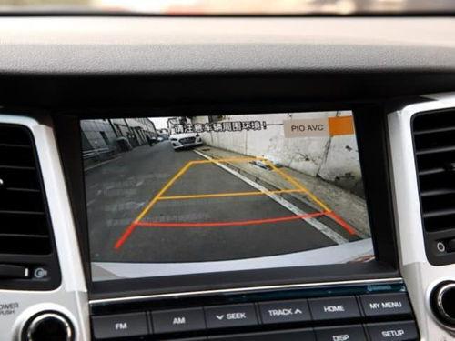 国产车质保视频解说下载,视频解说带你全面了解质保政策与流程