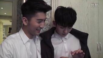 国产区更新视频男男,男男题材新片盘点，激情四溢的视觉盛宴