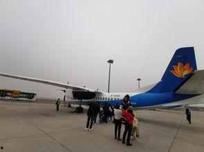 体验坐国产飞机视频大全,翱翔蓝天，感受中国航空力量