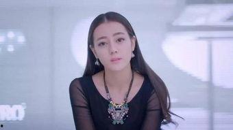 国产剧的导演是谁呀视频,揭秘幕后功臣，探寻影视佳作背后的故事