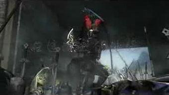 破鱼 国产 视频,国产悬疑巨制，揭秘深海之谜