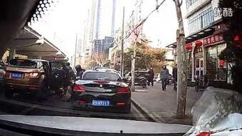 国产电车视频广告,科技驱动，绿色出行未来已来