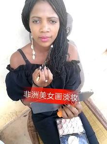 国产调教美女的视频,魅力绽放，青春活力