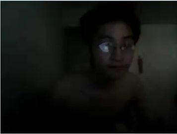 国产门无码视频