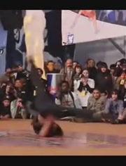 国产版顶级街舞视频,国产顶级街舞视频的激情演绎