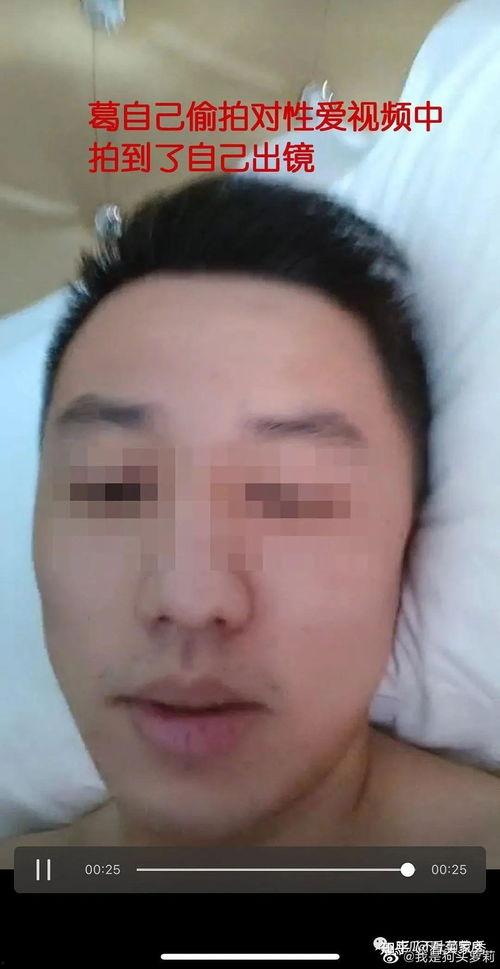 国产国模私密视频,一场视觉与伦理的碰撞