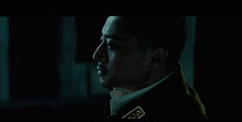 国产vs在线观看视频,视频盛宴的较量