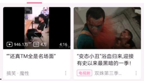 久国产免费犴视频,揭秘国内热门影视作品背后的故事