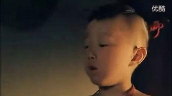 国产喂奶的影片视频大全,温情瞬间，母爱如歌