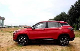 国产车锁车视频大全图片