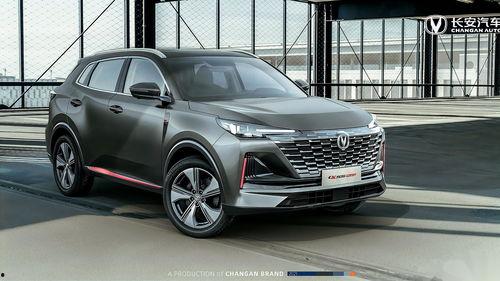 越野车进货视频大全国产,尽览异域风情，驾驭梦想之旅