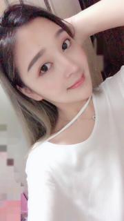 杨幂视频国产播放,魅力四溢引热议