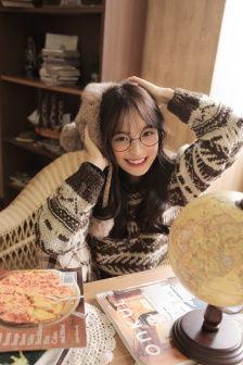 国产在线系列视频下载,轻松获取热门剧集