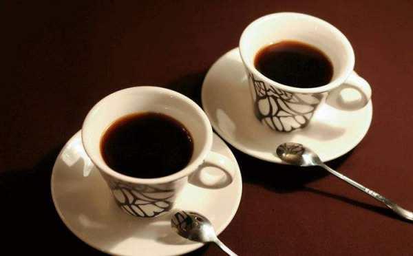 国产咖啡有什么好处吗视频,品味独特，健康生活新选择