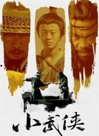 国产高清武打电影完整视频,巅峰对决——国产高清武打电影震撼来袭！