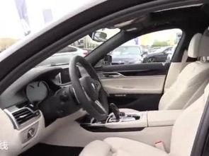 国产车中控室视频,科技与舒适的完美融合