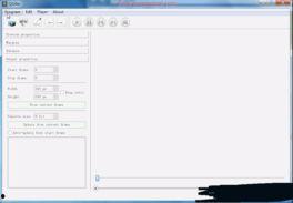视频分类视频国产,盘点我国视频领域的崛起与辉煌