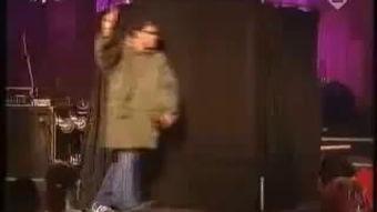 国产喜剧小短片大全视频,国产喜剧短片大全精选集