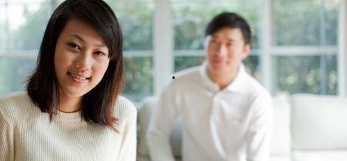 国产中年夫拍拍视频