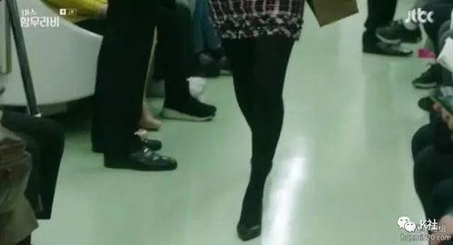 国产丝袜一区丝袜视频