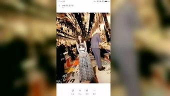 国产怀旧影视频道,国产怀旧影视频道带你穿越时光隧道